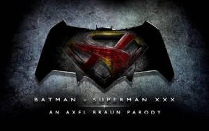 Batman Vs Superman Porn Parody Cast - Wicked Announces Casting Call For 'Batman v Superman XXX: An Axel Braun  Parody'