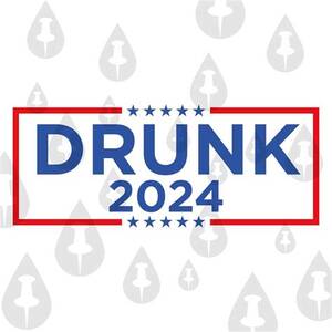 messy cumshot drunk - ðŸ’•ðŸ‘‰ {2kf9} 2024 drunk cum porn gif - www.bycwrelacji.pl
