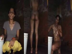 indian village girl bathing nude - Bath Porn Videos - Page 11 of 14 - FSI Blog