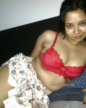 indian nude marriage - Desi Newly Married Wife Nude Porn Pictures, XXX Photos, Sex Images #1516540  - PICTOA