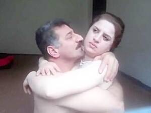 Arab Couple Porn - Arab couple sex - Porn video | TXXX.com