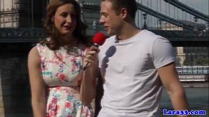 Classy British Porn - Classy british milf in stockings pussyfucked - XVIDEOS.COM