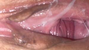 Close Up Sex Brazzers - Free Hard Sex Brazzers Porn Videos from Thumbzilla