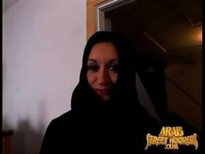 Mature Milf Arab Pussy - Arab milf