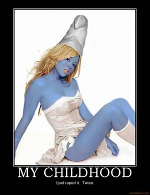 Celebrity Porn Captions Rule 34 - Smurfette Rule 34 | Related Pictures smurfette rule 34 page 5 | Smurfette Rule  34 | Pinterest | Smurfette and Rule 34