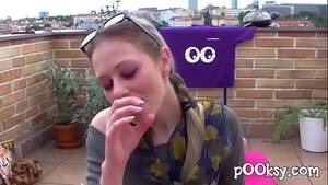 Air Blowjob - French Air Blowjobs by pOOksy ( Mouth and Tongue) - XVIDEOS.COM