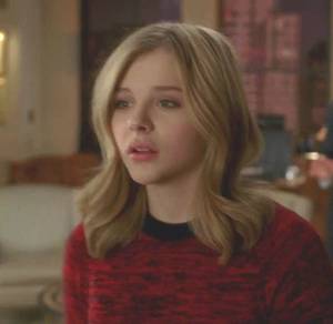 Chloe Moretz Porn Gifs Gallery - Discover & share this Chloe Grace Moretz GIF with everyone you know. GIPHY  is how you search, share, discover, and create GIFs.