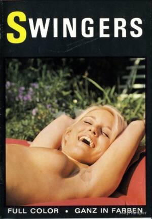 adult swinger magazines - Download Swingers Magazine Archives - Adult Magazines Download