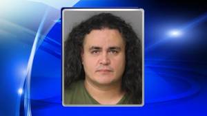 Making Babies Porn - Pedro Jaime Ensenat