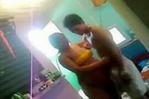 latina pregnant whore - Latina Pregnant Whore, watch free porn video, HD XXX at tPorn.xxx