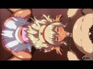 hentai gloryhole handjob - 3d [hentai] mei glory hole [overwatch] - BEST XXX TUBE