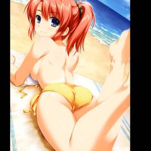 nude anime screensavers - Anime erotic wallpaper - Nude Images.