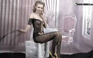 Kathy Jones Porn Lingerie Silver - Kate Jones videos | Faphouse