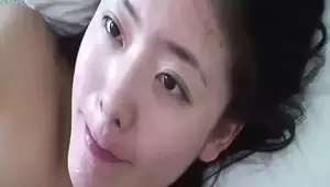 asian cum swallow - Free Asian Cum Swallow Porn Videos | xHamster