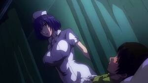 Anime Shota Porn Cum - Sakusei Byoutou The Animation 1 [ hentai big breasts group sole male  shotacon mosaic censorship paizuri sex toys femdom] watch online or download