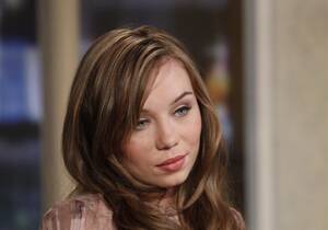 Charlie Sheen Porn Star - Porn star plans assault charges against Charlie Sheen | The Blade