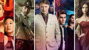 ashley robbins drunk sex orgy - Pretty Little Liars (TV Series 2010â€“2017) - News - IMDb