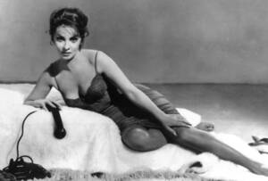 Busty Italian Brunette Porn - Wallpaper gina lollobrigida, brunette, busty, italian, actress, celebrity,  hollywood, glamour, sexy babe, sexsymbol, vintage, posing, laying,  lingerie, retro, erotic, black and white, b&w, real celebs wall, sex symbol  desktop wallpaper - Celebrities -