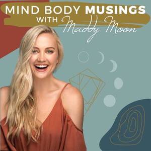 Amanda Tapping Porn Pussy - Mind Body Musings - TopPodcast.com
