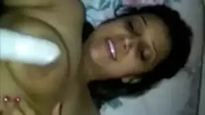afghan pakistani girls fucked by - Pakistani Afghan Girl indian sex videos at rajwap.cc