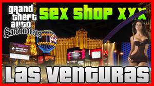 Gta Sa Girl Porn - Surgically penis bead