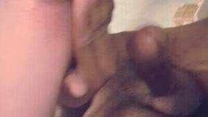 Amy Fisher Foot Porn - Amy Fisher Porn GIFs | Pornhub