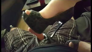 heeljob anal - My First Heeljob - XVIDEOS.COM