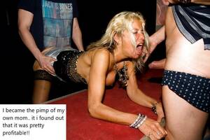 Mother Humiliation Porn - cdn5-images.motherlessmedia.com/images/25A6B00.jpg