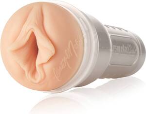 Christy Mack Fleshlight Porn - Fleshlight Girls | Christy Mack Attack | Hyper Realistic Sex Toy for Men :  Amazon.com.mx: Salud y Cuidado Personal