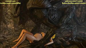 Alien Planet Giant Women Porn - Alien Planet Giant Women Porn | Sex Pictures Pass