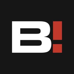 Adult Sex Graphics - Bella At Bang.com Came To SexTalkTuesday To Discuss Porn Expectations Vs.  Sex In Real Life.