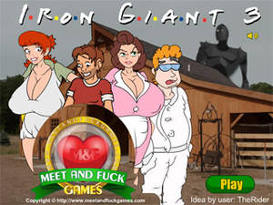 free sex date fuck games - Meet And Fuck Games Free Online Sex Games jpg 320x240