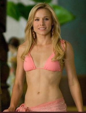 Kristen Bell Porn Cum - Kristen Bell JOIP - Image Chest - Free Image Hosting And Sharing Made Easy
