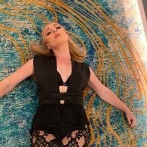 alina from real live nude cams - alina-exotic ðŸ˜ nude on live cam from Stripchat - liveporngirls.com ðŸ’‹