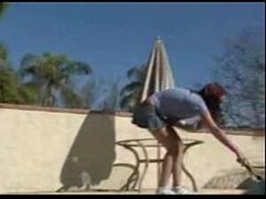 ftv dana fisting - Dana In Ftv - xxx Videos Porno MÃ³viles & PelÃ­culas - iPornTV.Net