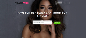 black sex chat rooms - Black Chat Rooms without registration | AdultChatDatingSites.com