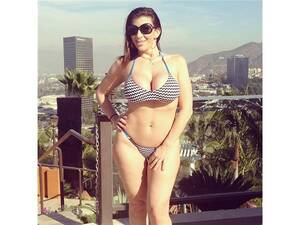 day with a porn star - A Day In The Life Of A Porn Star! (Sara Jayxxx) 02/05 by Pnut aka Mr Jones  | Entertainment