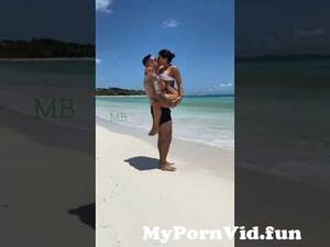 naked indian wife beach - Nude Girl Enjoying With Her Husband At Beach â›±ï¸ from indian naked girls in  beach Watch Video - MyPornVid.fun