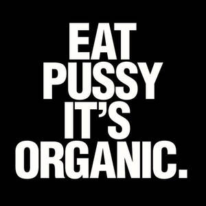 eating pussy quotes - BEST Eating Pussy Memes (35 pictures) - Shooshtime