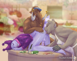 Chowder Gay Porn - Rule 34 - anal anthro cartoon network chowder (character) chowder (series)  cooking elephantid fauna island feet fellatio food gazpacho group group sex  jewish mythology kitchen licking male male/male mammal mammoth mythological  golem