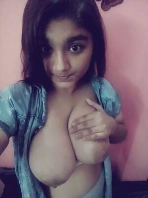 desi sex indian face template - Best hot south Indian 18 years old school girl nude bathroom selfie phtos.