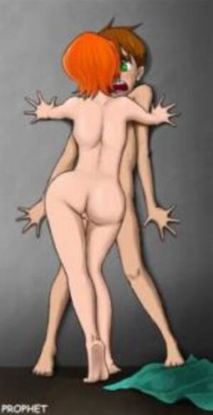 famous ass toons - Cartoon Dolls Love It In The Ass More Than The Pussy | Famous toon porn