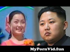 North Korea Porn Sites - North Korean Leader Executes Ex-Girlfriend For Porn? | Crazy Details from north  korea porn Watch Video - MyPornVid.fun