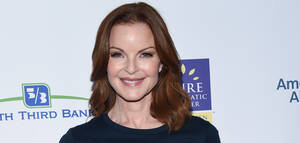 marcia cross anal sex - Actress Marcia Cross Reveals Anal Cancer Was Linked to HPV and Husband's  Throat Cancer [VIDEO] - Cancer Health