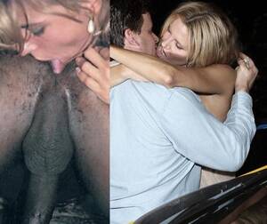 Italian Cuckold Wife Porn - 17 Â» Italian Cuckold Captions Â» Cuckoldspace The Original Cuckold Community