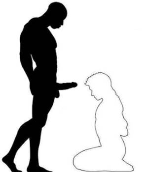 blowjob silhouette - Blowjob silhouette - comisc.theothertentacle.com