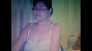 Filipina Bbw Aunty Porn - ERLINDA AZCUNA - hot, mature filipina mama