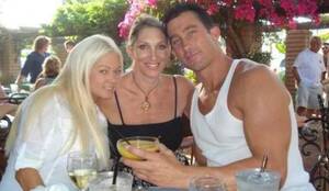 Billy Glide Porn Star Dead - Welcome to my world.... : Billy Glide Dies: Porn Star Killed By Rattlesnake  Bite After Refusing Medical Attention