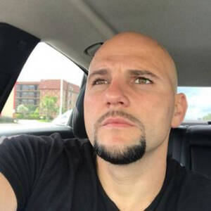 Flacid Porn Star Jmac - J Mac Wiki