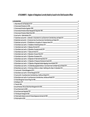 member purenudism pure nudism - Pure Nudism - Fill Online, Printable, Fillable, Blank | pdfFiller